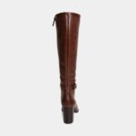 Botas Casuales Footloose Mujeres Ftl-Hs00083 - Imagen 59