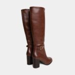 Botas Casuales Footloose Mujeres Ftl-Hs00083 - Imagen 63