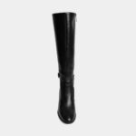 Botas Casuales Footloose Mujeres Ftl-Hs00083 - Imagen 4