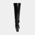 Botas Casuales Footloose Mujeres Ftl-Hs00083 - Imagen 23