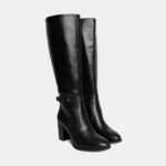 Botas Casuales Footloose Mujeres Ftl-Hs00083 - Imagen 32