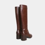 Botas Casuales Footloose Mujeres Ftl-Hs00088 - Imagen 51