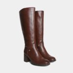 Botas Casuales Footloose Mujeres Ftl-Hs00088 - Imagen 68