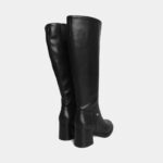 Botas Casuales Footloose Mujeres Ftl-Hs00088 - Imagen 27