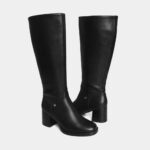 Botas Casuales Footloose Mujeres Ftl-Hs00088 - Imagen 30