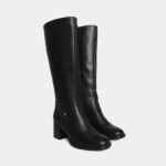 Botas Casuales Footloose Mujeres Ftl-Hs00088 - Imagen 14