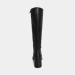 Botas Casuales Footloose Mujeres Ftl-Hs00088 - Imagen 23
