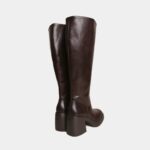 Botas Casuales Footloose Mujeres Ftl-Hs00089 - Imagen 3