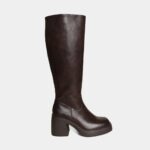 Botas Casuales Footloose Mujeres Ftl-Hs00089 - Imagen 37