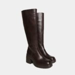 Botas Casuales Footloose Mujeres Ftl-Hs00089 - Imagen 44