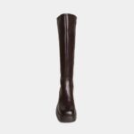 Botas Casuales Footloose Mujeres Ftl-Hs00089 - Imagen 46