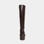 Botas Casuales Footloose Mujeres Ftl-Hs00089 - Imagen 53