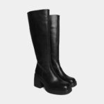 Botas Casuales Footloose Mujeres Ftl-Hs00089 - Imagen 14