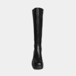 Botas Casuales Footloose Mujeres Ftl-Hs00089 - Imagen 28