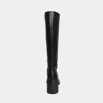 Botas Casuales Footloose Mujeres Ftl-Hs00089 - Imagen 29