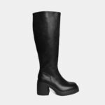 Botas Casuales Footloose Mujeres Ftl-Hs00089 - Imagen 31