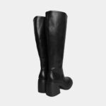 Botas Casuales Footloose Mujeres Ftl-Hs00089 - Imagen 33