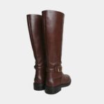 Botas Casuales Footloose Mujeres Ftl-Hs00099 - Imagen 33