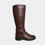 Botas Casuales Footloose Mujeres Ftl-Hs00099 - Imagen 37