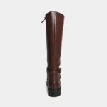Botas Casuales Footloose Mujeres Ftl-Hs00099 - Imagen 41