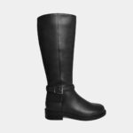 Botas Casuales Footloose Mujeres Ftl-Hs00099 - Imagen 7