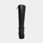 Botas Casuales Footloose Mujeres Ftl-Hs00099 - Imagen 17