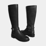 Botas Casuales Footloose Mujeres Ftl-Hs00099 - Imagen 18