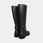 Botas Casuales Footloose Mujeres Ftl-Hs00099 - Imagen 27