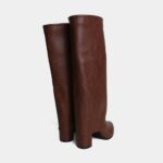 Botas Casuales Footloose Mujeres Ftl-Iv00036 - Imagen 52