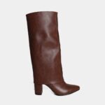 Botas Casuales Footloose Mujeres Ftl-Iv00036 - Imagen 64
