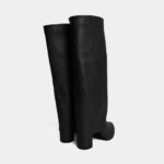 Botas Casuales Footloose Mujeres Ftl-Iv00036 - Imagen 10