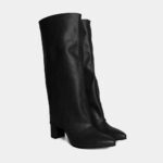 Botas Casuales Footloose Mujeres Ftl-Iv00036 - Imagen 16