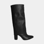 Botas Casuales Footloose Mujeres Ftl-Iv00036 - Imagen 29