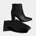 Botas Casuales Footloose Mujeres Ftl-Iv00036 - Imagen 34
