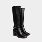 Botas Casuales Footloose Mujeres Ftl-Lm00016 - Imagen 22
