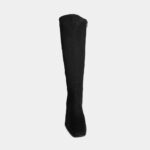 Botas Casuales Footloose Mujeres Ftl-Lm00091 - Imagen 4