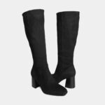 Botas Casuales Footloose Mujeres Ftl-Lm00091 - Imagen 6