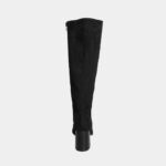 Botas Casuales Footloose Mujeres Ftl-Lm00091 - Imagen 11