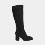 Botas Casuales Footloose Mujeres Ftl-Lm00091 - Imagen 13