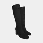 Botas Casuales Footloose Mujeres Ftl-Lm00091 - Imagen 26