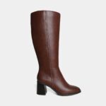 Botas Casuales Footloose Mujeres Ftl-Rs00045 - Imagen 51
