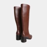 Botas Casuales Footloose Mujeres Ftl-Rs00045 - Imagen 53