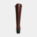 Botas Casuales Footloose Mujeres Ftl-Rs00045 - Imagen 55