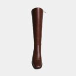 Botas Casuales Footloose Mujeres Ftl-Rs00045 - Imagen 66