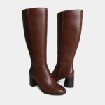 Botas Casuales Footloose Mujeres Ftl-Rs00045 - Imagen 68