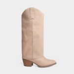 Botas Casuales Footloose Mujeres Ftl-Rs00046 - Imagen 26