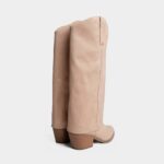 Botas Casuales Footloose Mujeres Ftl-Rs00046 - Imagen 28