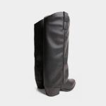 Botas Casuales Footloose Mujeres Ftl-Rs00046 - Imagen 13