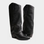 Botas Casuales Footloose Mujeres Ftl-Rs00046 - Imagen 15