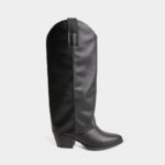 Botas Casuales Footloose Mujeres Ftl-Rs00046 - Imagen 16